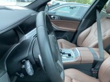 BMW X5  | 33761