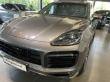 Porsche Cayenne | 33781