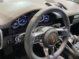 Porsche Cayenne | 33800
