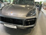 Porsche Cayenne | 33787