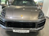 Porsche Cayenne | 33783