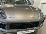Porsche Cayenne | 33784
