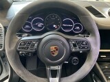 Porsche Cayenne | 33815
