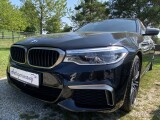BMW 5-серии | 33856