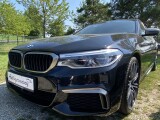 BMW 5-серии | 33855