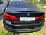 BMW 5-серии | 33824