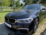 BMW 5-серии | 33852