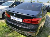 BMW 5-серии | 33830
