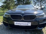 BMW 5-серии | 33835