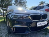 BMW 5-серии | 33839
