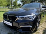 BMW 5-серии | 33834