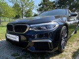 BMW 5-серии | 33850