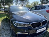 BMW 5-серии | 33838