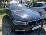 BMW 5-серии | 33836