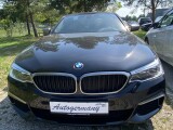BMW 5-серии | 33829