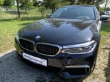 BMW 5-серии | 33833