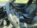 BMW 5-серии | 33846