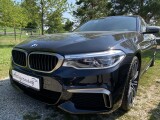 BMW 5-серии | 33848