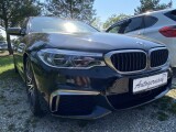 BMW 5-серии | 33837