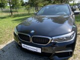 BMW 5-серии | 33847
