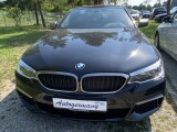 BMW 5-серии | 33851