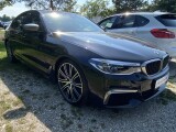 BMW 5-серии | 33841