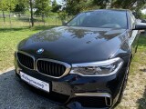 BMW 5-серии | 33832