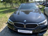 BMW 5-серии | 33828