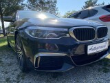BMW 5-серии | 33854