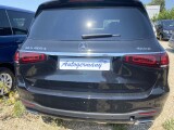 Mercedes-Benz GLS-Klasse | 33871