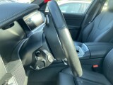 BMW X5  | 33901