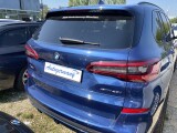 BMW X5  | 33882