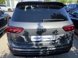 Volkswagen  Tiguan | 33925