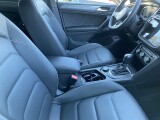 Volkswagen  Tiguan | 33934