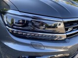 Volkswagen  Tiguan | 33942