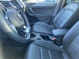 Volkswagen  Tiguan | 33949