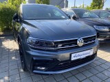Volkswagen  Tiguan | 33912
