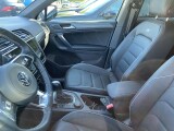 Volkswagen  Tiguan | 33952