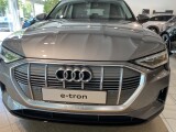 Audi e-tron | 33972