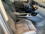 Audi e-tron | 33963