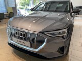 Audi e-tron | 33974