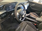 Audi e-tron | 33968