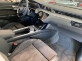 Audi e-tron | 33964