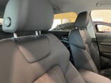 Audi e-tron | 33990