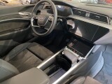 Audi e-tron | 33987