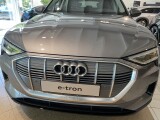 Audi e-tron | 33973