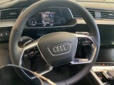 Audi e-tron | 33967