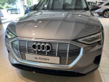Audi e-tron | 33971