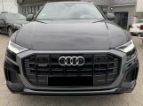 Audi Q8 | 34012