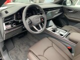 Audi Q8 | 34005